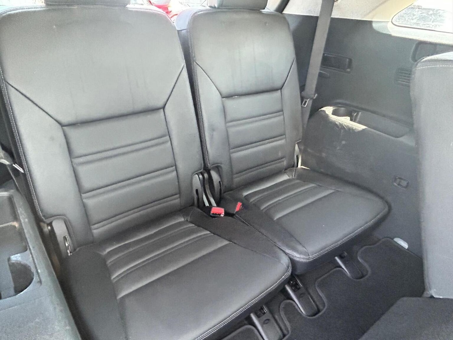 Used Kia Sorento 2016 for sale - 77465209: Photo 4