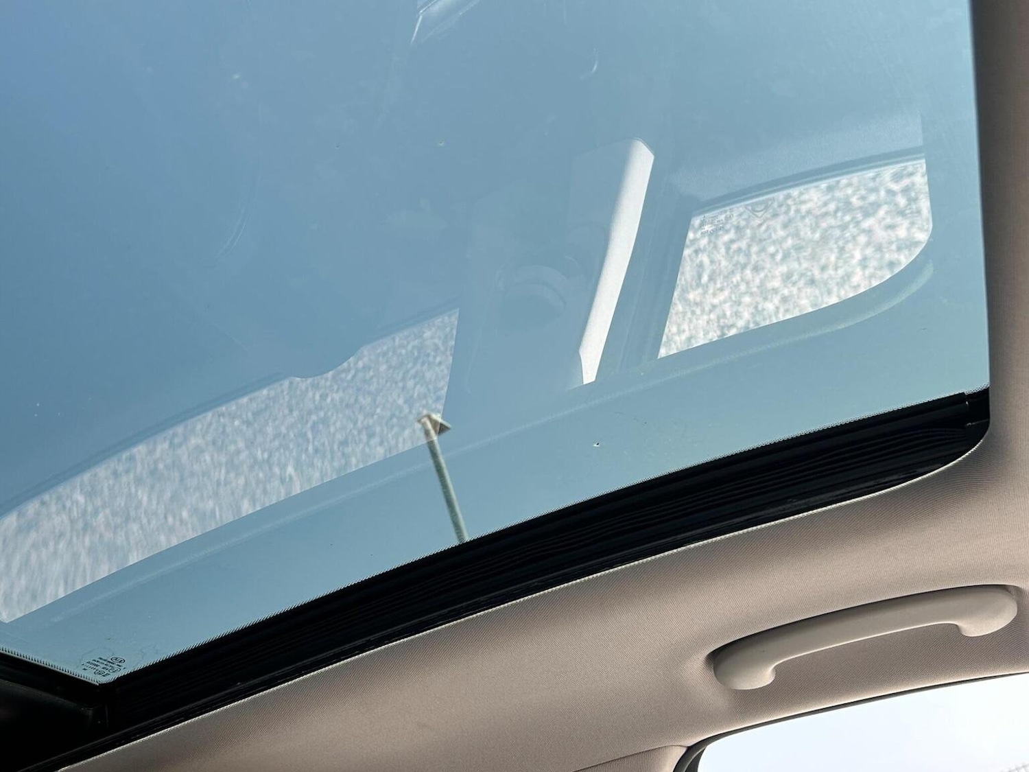 Used Kia Sorento 2016 for sale - 77465209: Photo 8