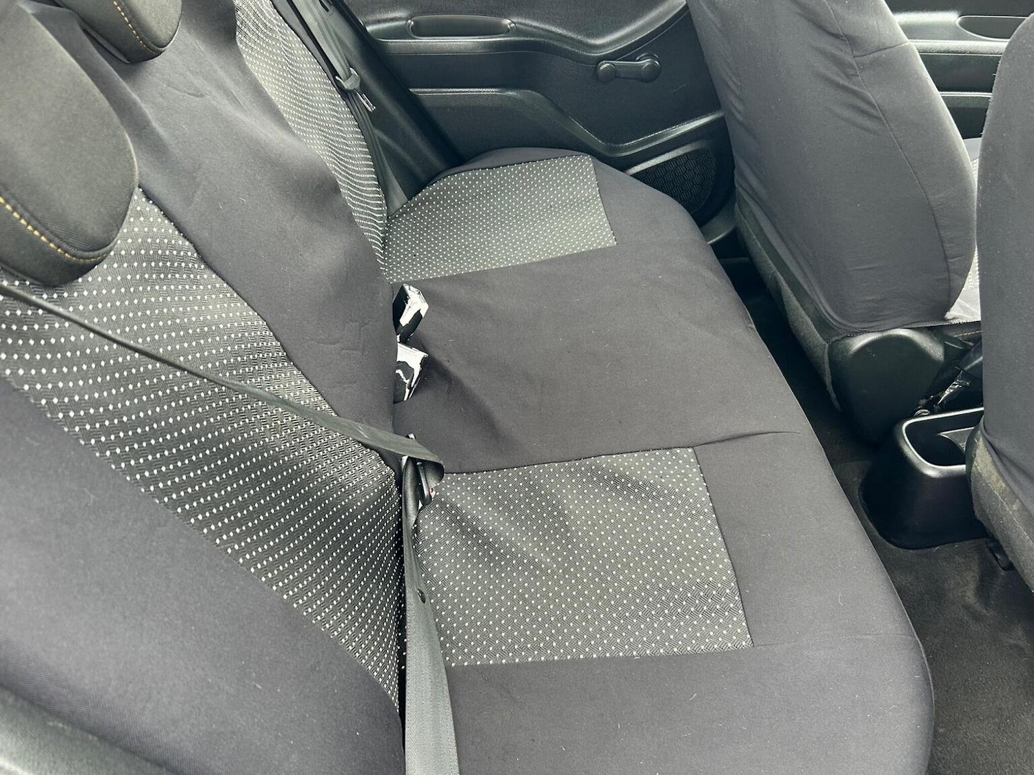 Used Kia Picanto 2016 for sale - 77465207: Photo 3