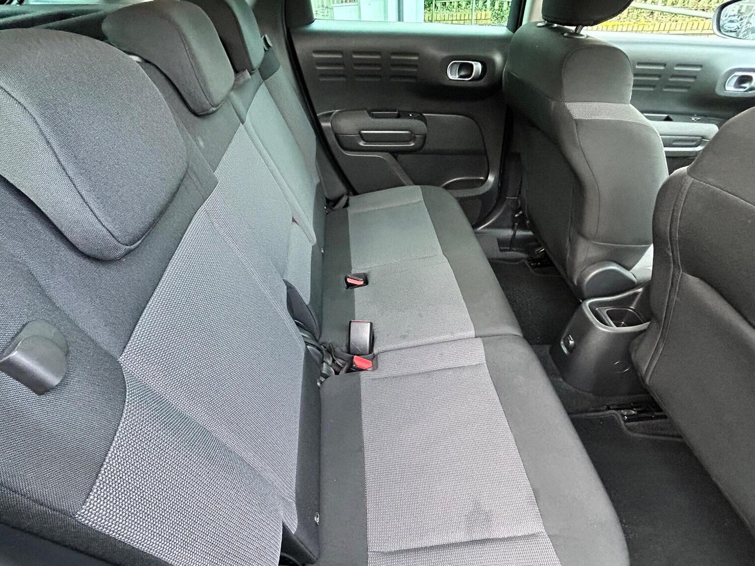 Used Vauxhall Insignia 2015 for sale - 77465137: Photo 27