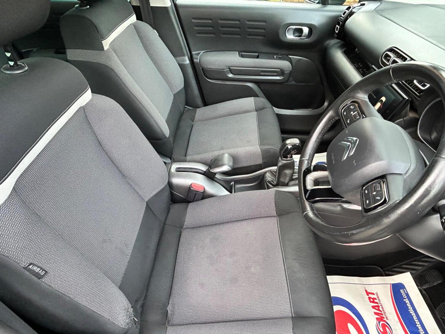 Used Vauxhall Insignia 2015 for sale - 77465137: Photo 28