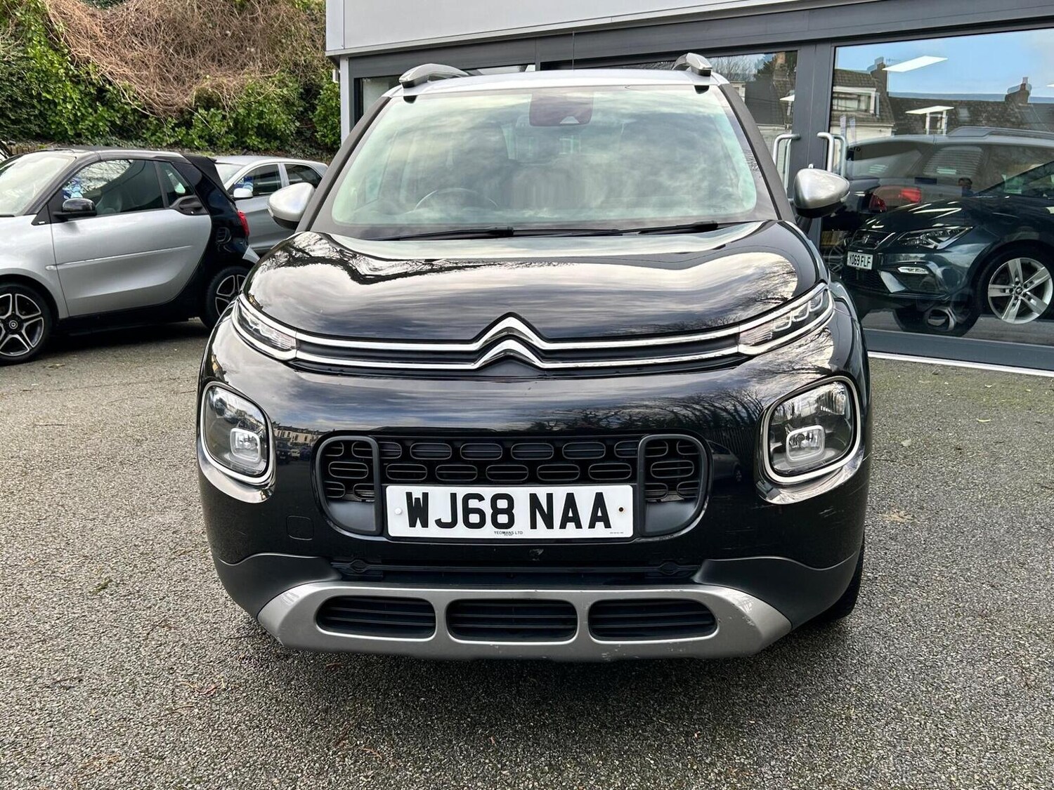 Used Vauxhall Insignia 2015 for sale - 77465137: Photo 29