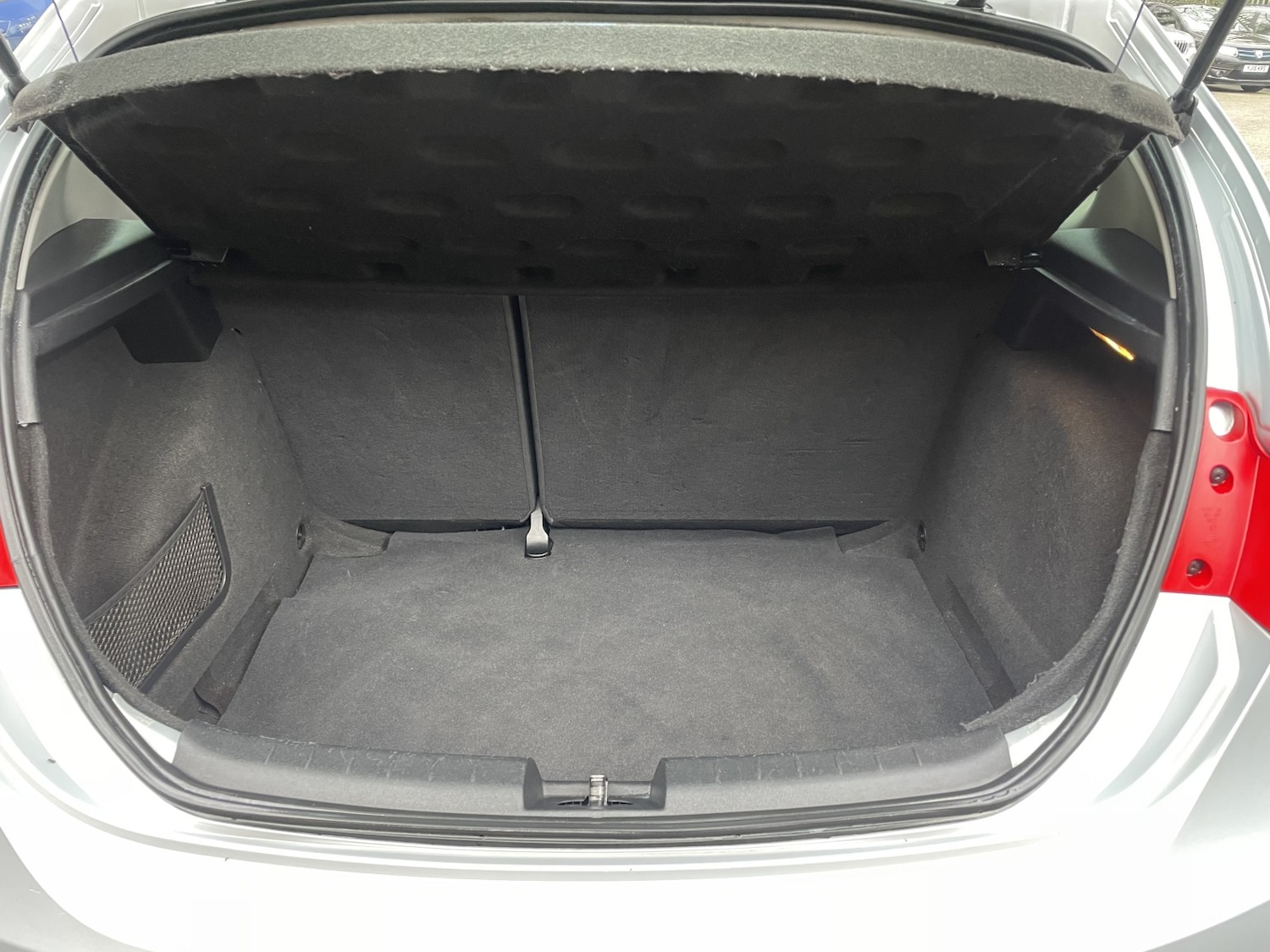 Used SEAT Leon 2008 for sale - 77403844: Photo 13