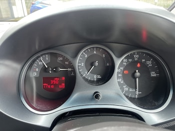 Used SEAT Leon 2008 for sale - 77525668: Photo