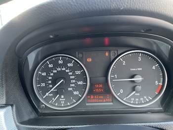 Used BMW 3 Series 2009 for sale - 79451411: Photo