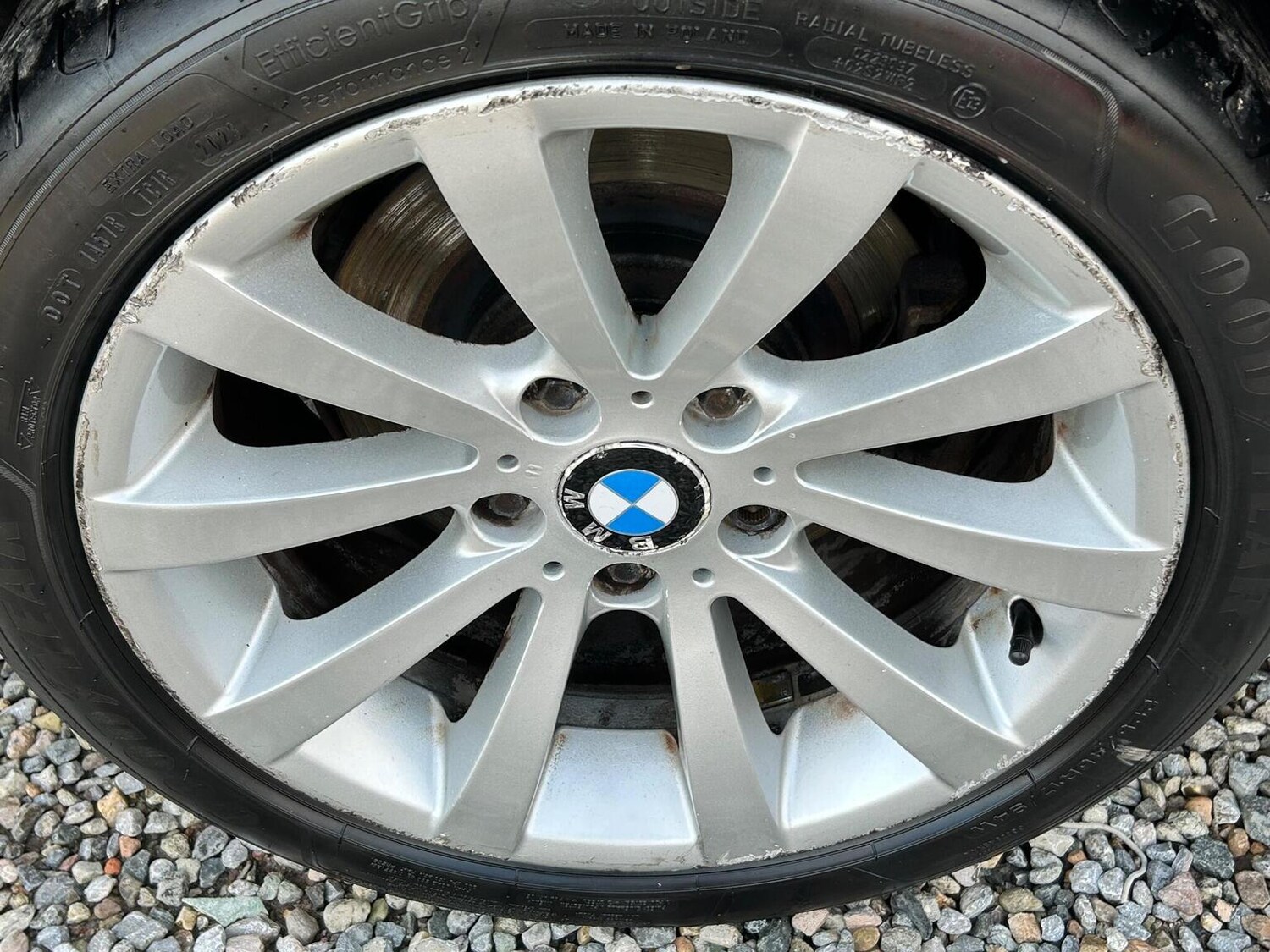 Used BMW 3 Series 2011 for sale - 77465190: Photo 14