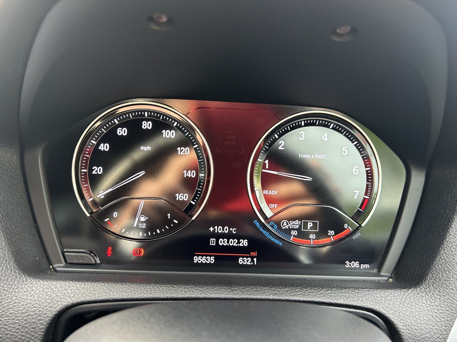 Used BMW 2 Series 2018 for sale - 77465127: Photo 5