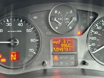 Used Peugeot Partner Tepee 2016 for sale - 77465130: Photo