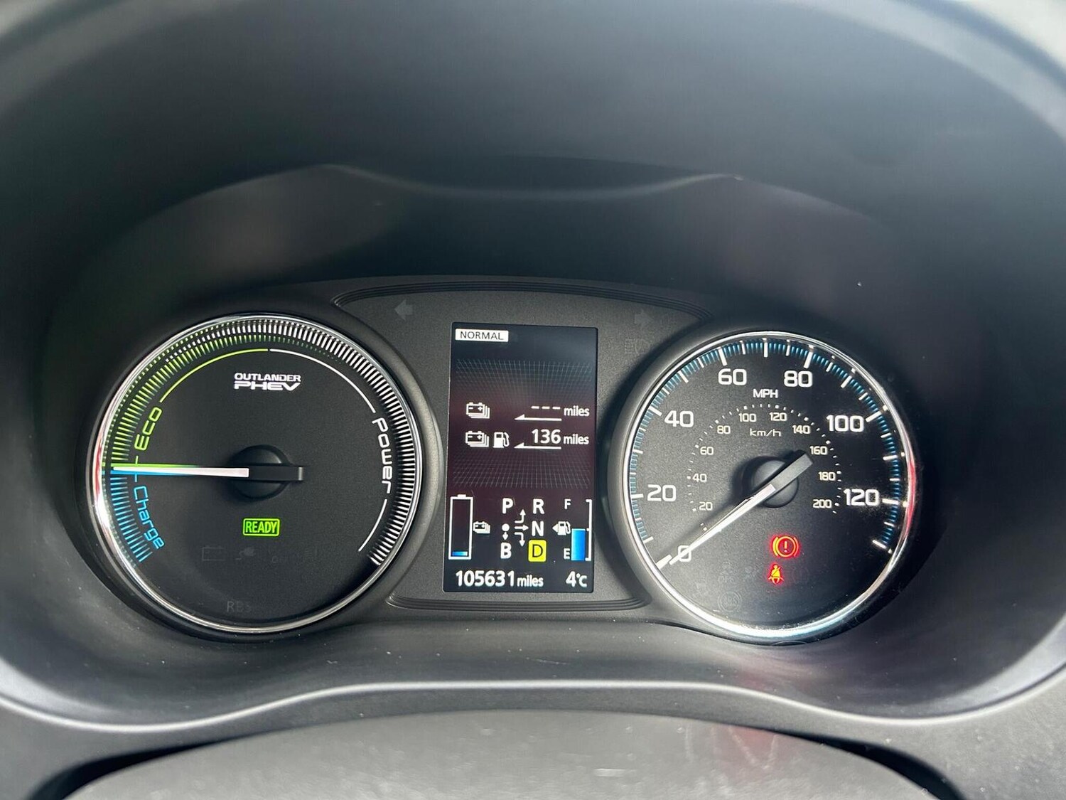 Used Mitsubishi Outlander 2014 for sale - 77465139: Photo 7