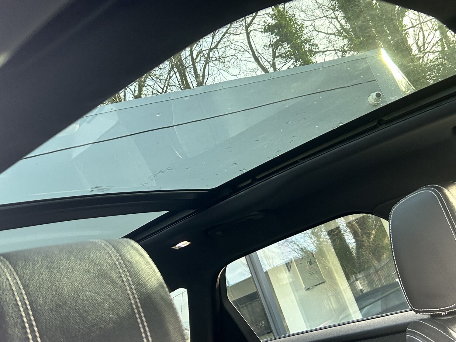 Used Land Rover Range Rover Velar 2021 for sale - 77465126: Photo 15