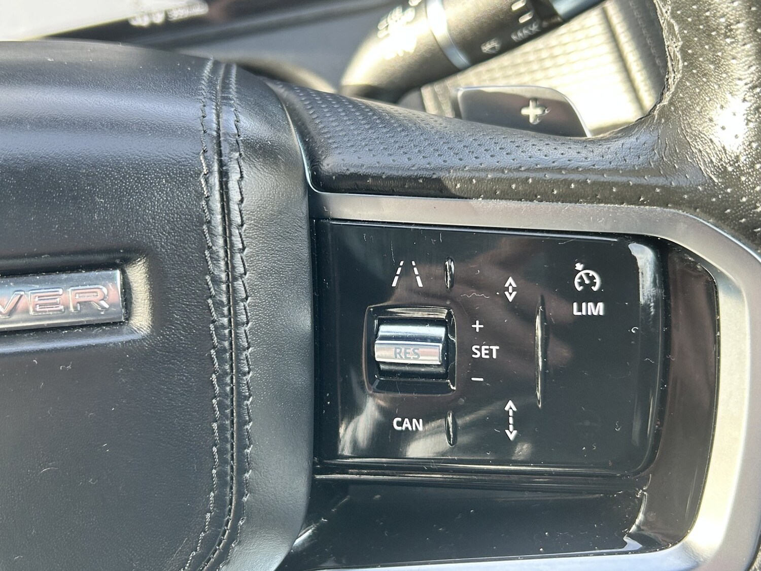 Used Land Rover Range Rover Velar 2021 for sale - 77465126: Photo 16