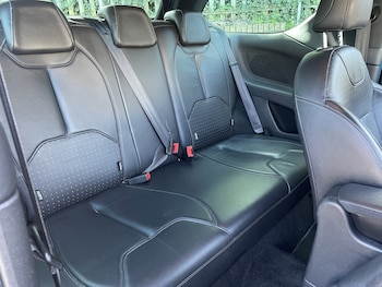 Used Citroen DS3 2013 for sale - 78070506: Photo