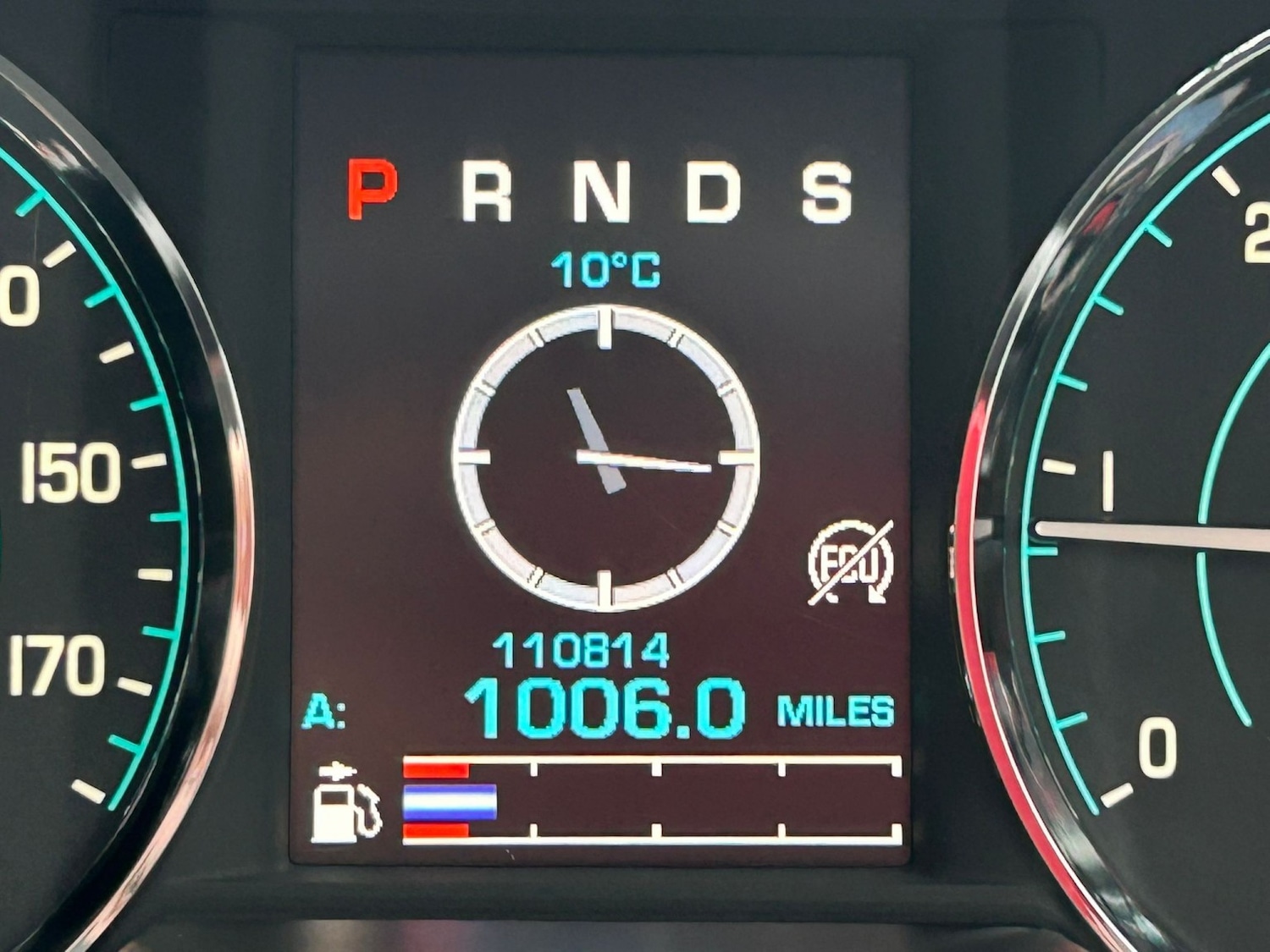 Used Jaguar XF 2012 for sale - 77522122: Photo 6