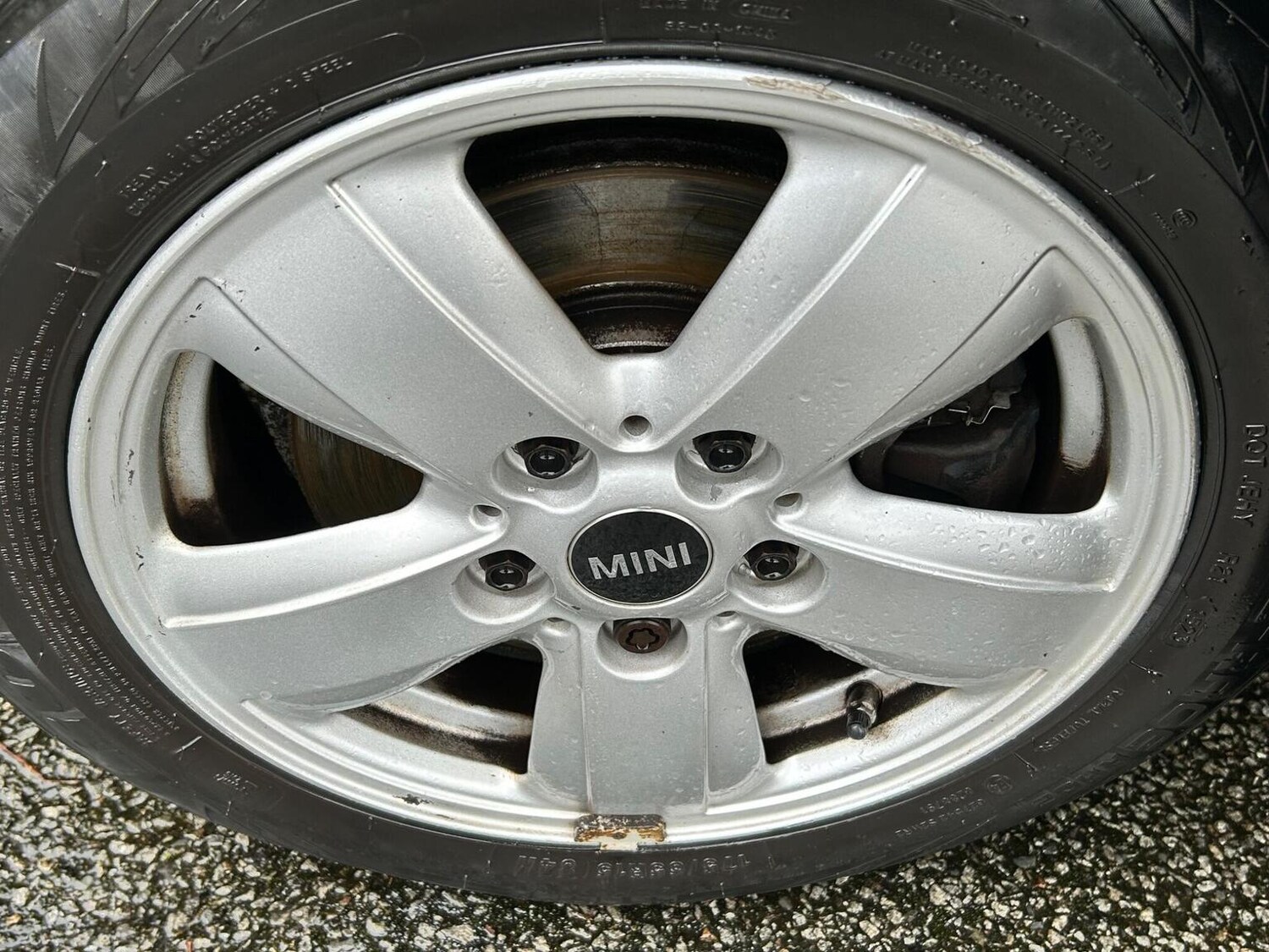 Used MINI Hatch 2014 for sale - 77465133: Photo 14