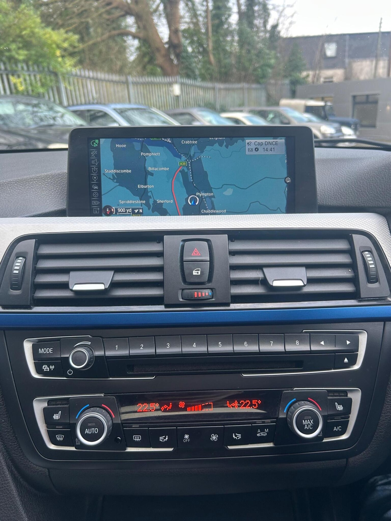 Used BMW 3 Series 2015 for sale - 77465188: Photo 5