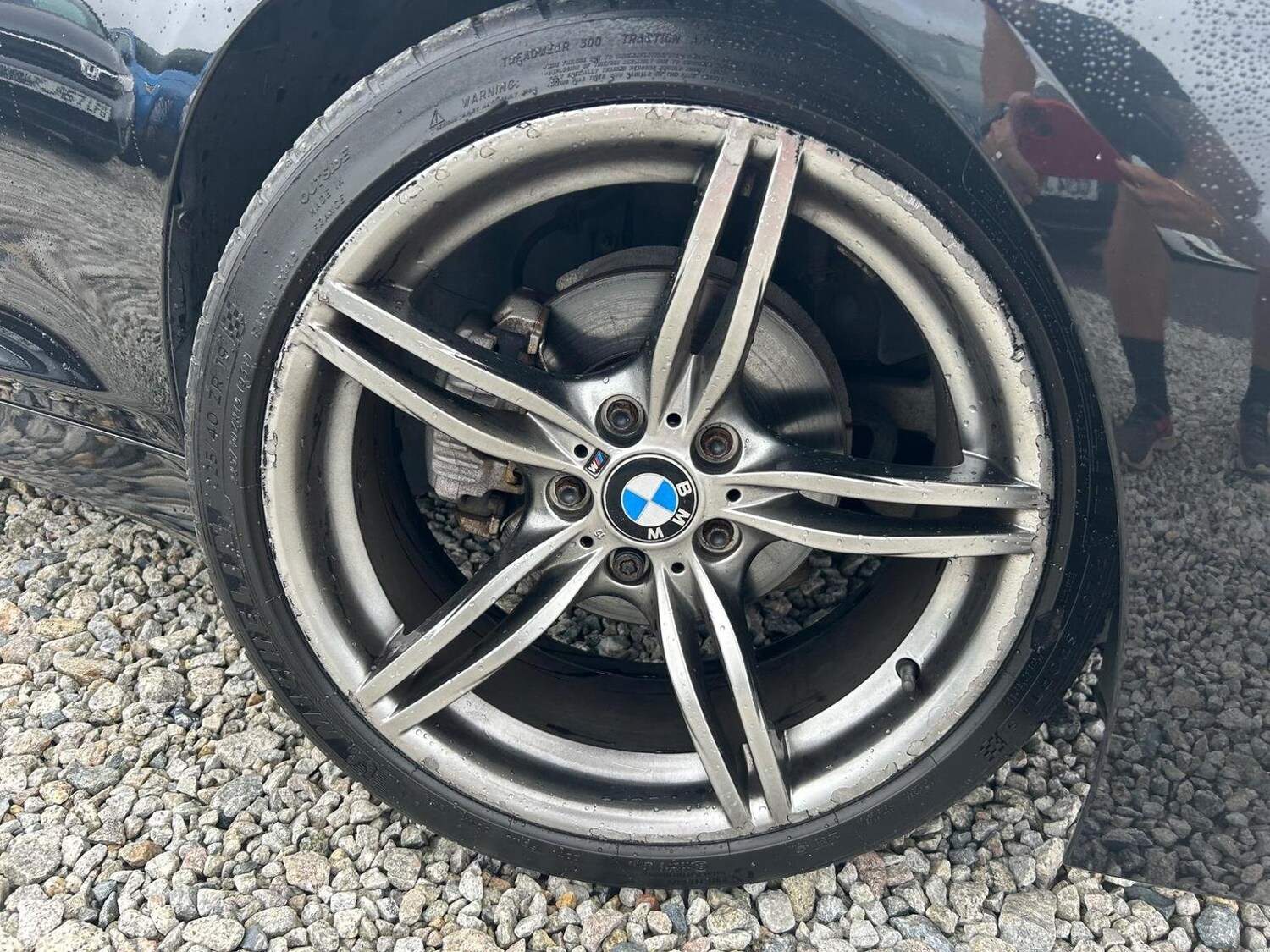 Used BMW Z4 2013 for sale - 77465211: Photo 13