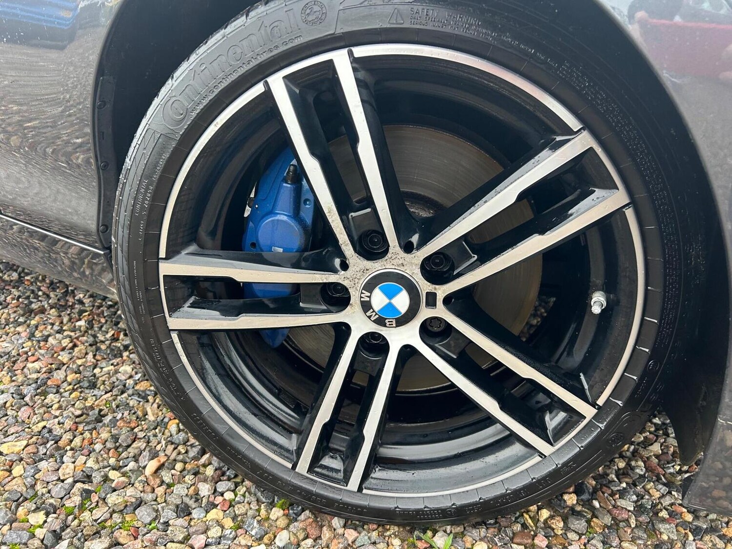 Used BMW 1 Series 2017 for sale - 77465191: Photo 15