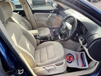 Used Skoda Octavia 2011 for sale - 77403848: Photo