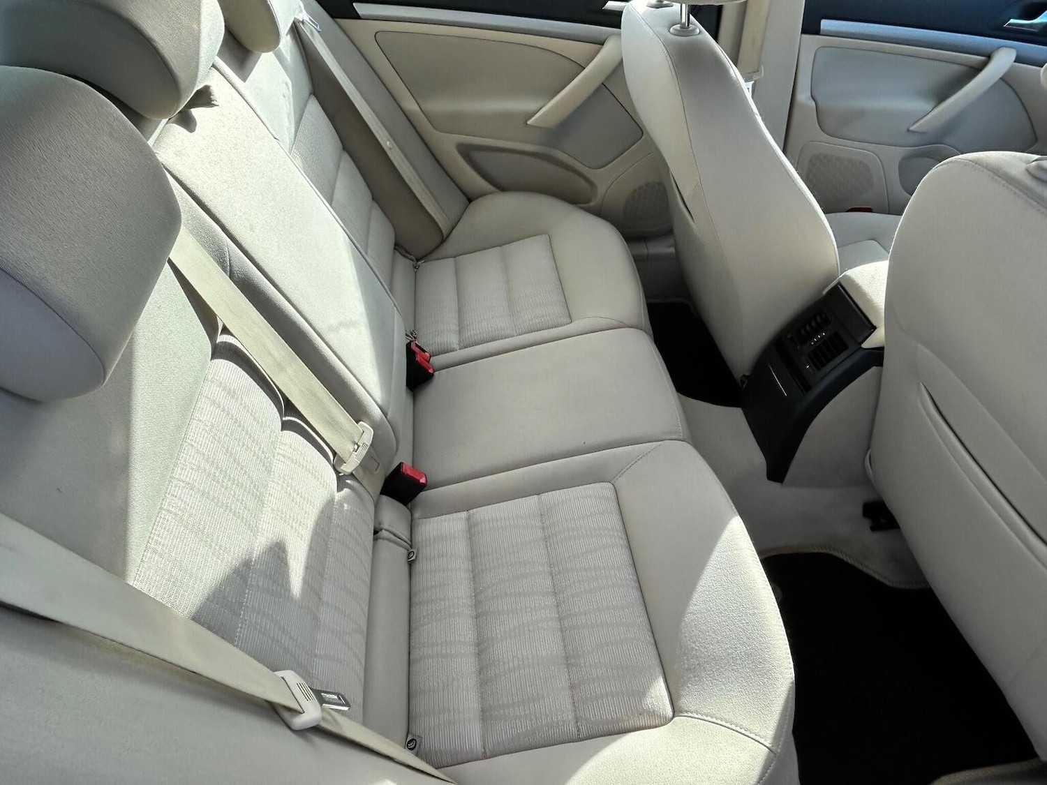 Used Skoda Octavia 2011 for sale - 77403848: Photo 3