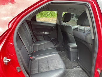 Used Honda Civic 2011 for sale - 78674147: Photo
