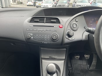 Used Honda Civic 2011 for sale - 78674147: Photo