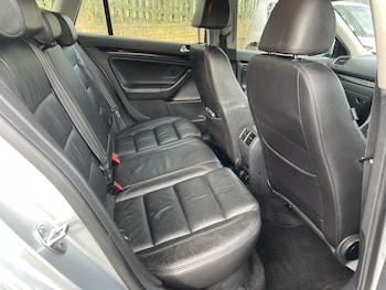 Used Volkswagen Golf 2011 for sale - 78045548: Photo