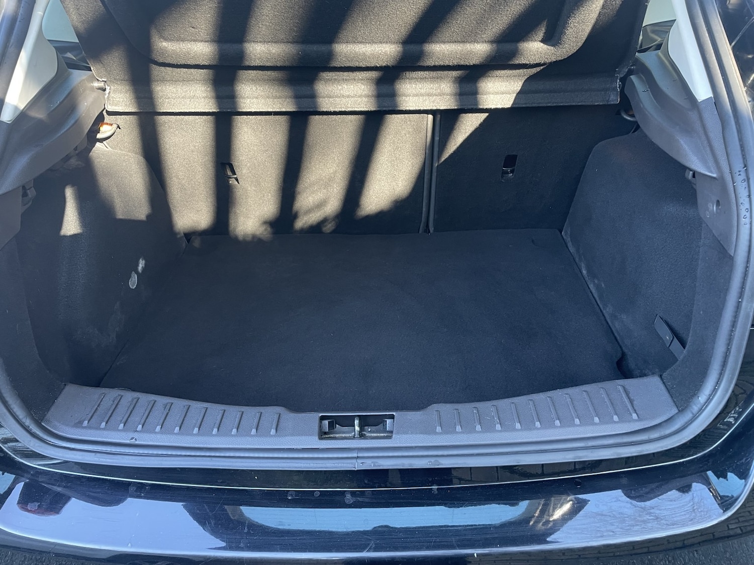 Used Ford Focus 2011 for sale - 77954030: Photo 13