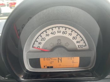 Used smart fortwo 2011 for sale - 78070503: Photo