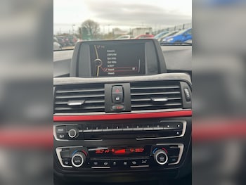 Used BMW 3 Series 2012 for sale - 77403845: Photo