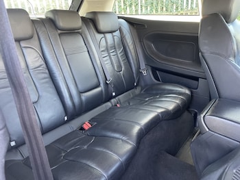 Used Land Rover Range Rover Evoque 2011 for sale - 79451421: Photo