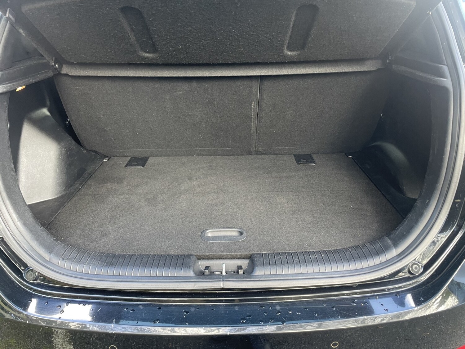 Used Hyundai Ix20 2012 for sale - 77906520: Photo 13