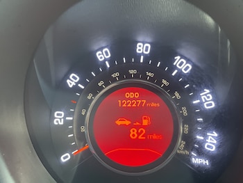 Used Kia Sportage 2012 for sale - 77781759: Photo