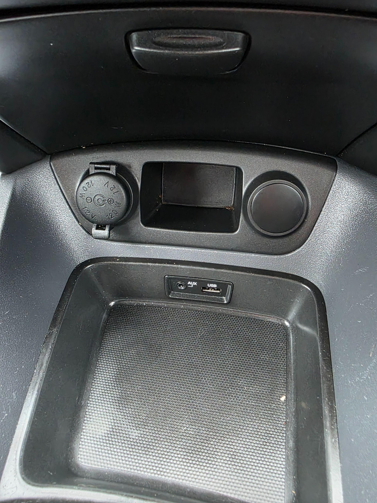 Used Kia Rio 2010 for sale - 77254031: Photo 18