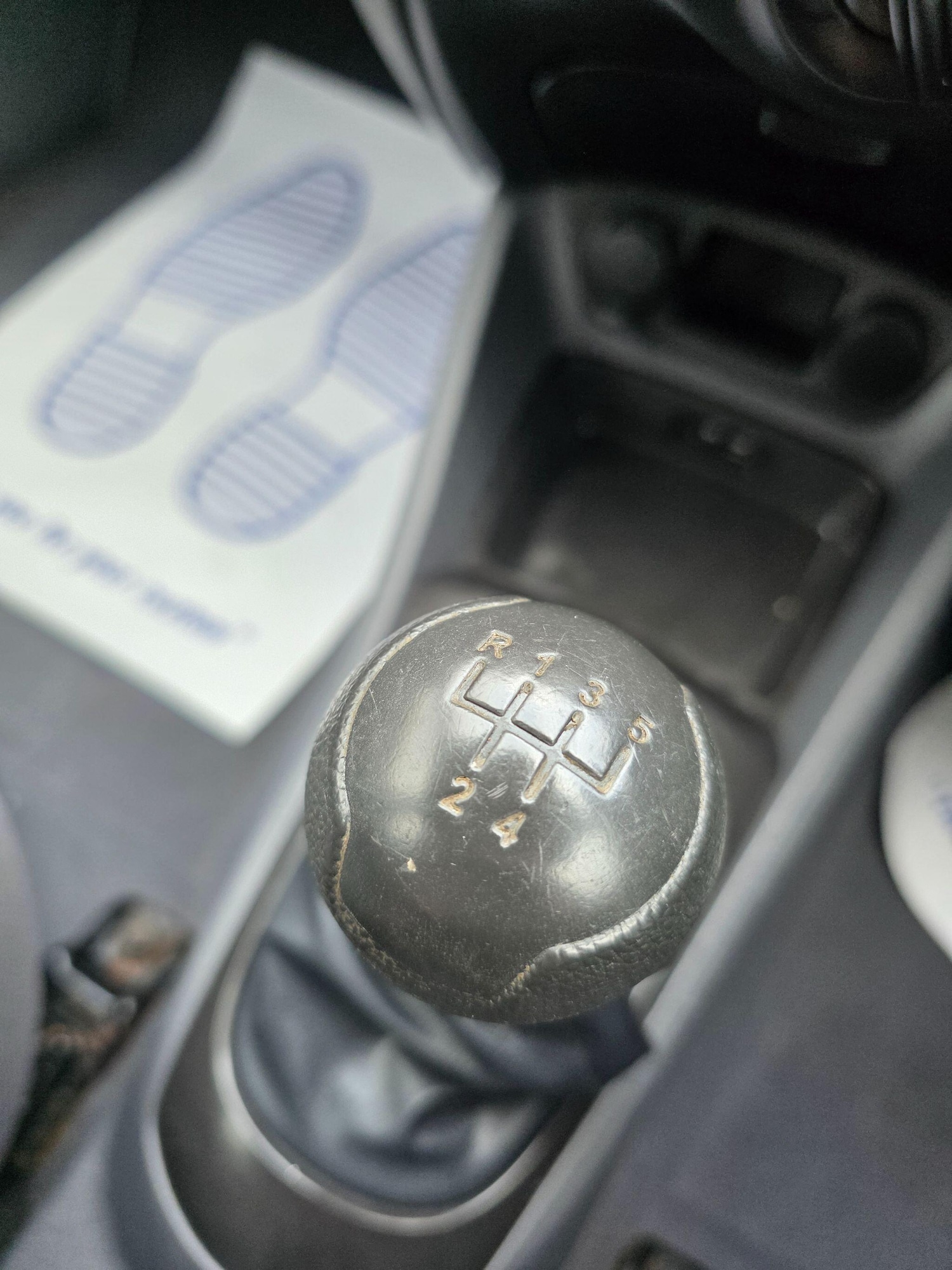 Used Kia Rio 2010 for sale - 77254031: Photo 19