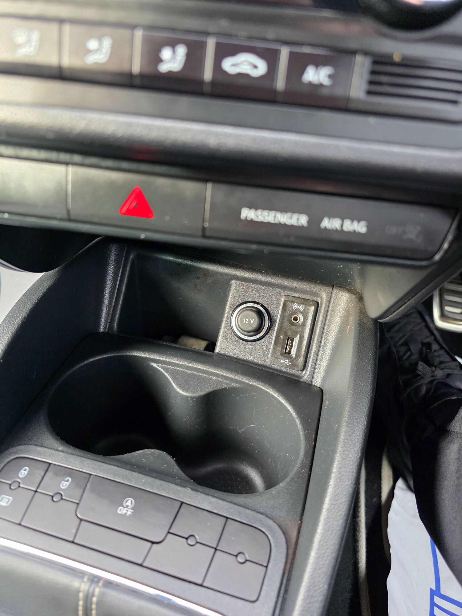 Used SEAT Ibiza for sale - 77484259: Photo 21