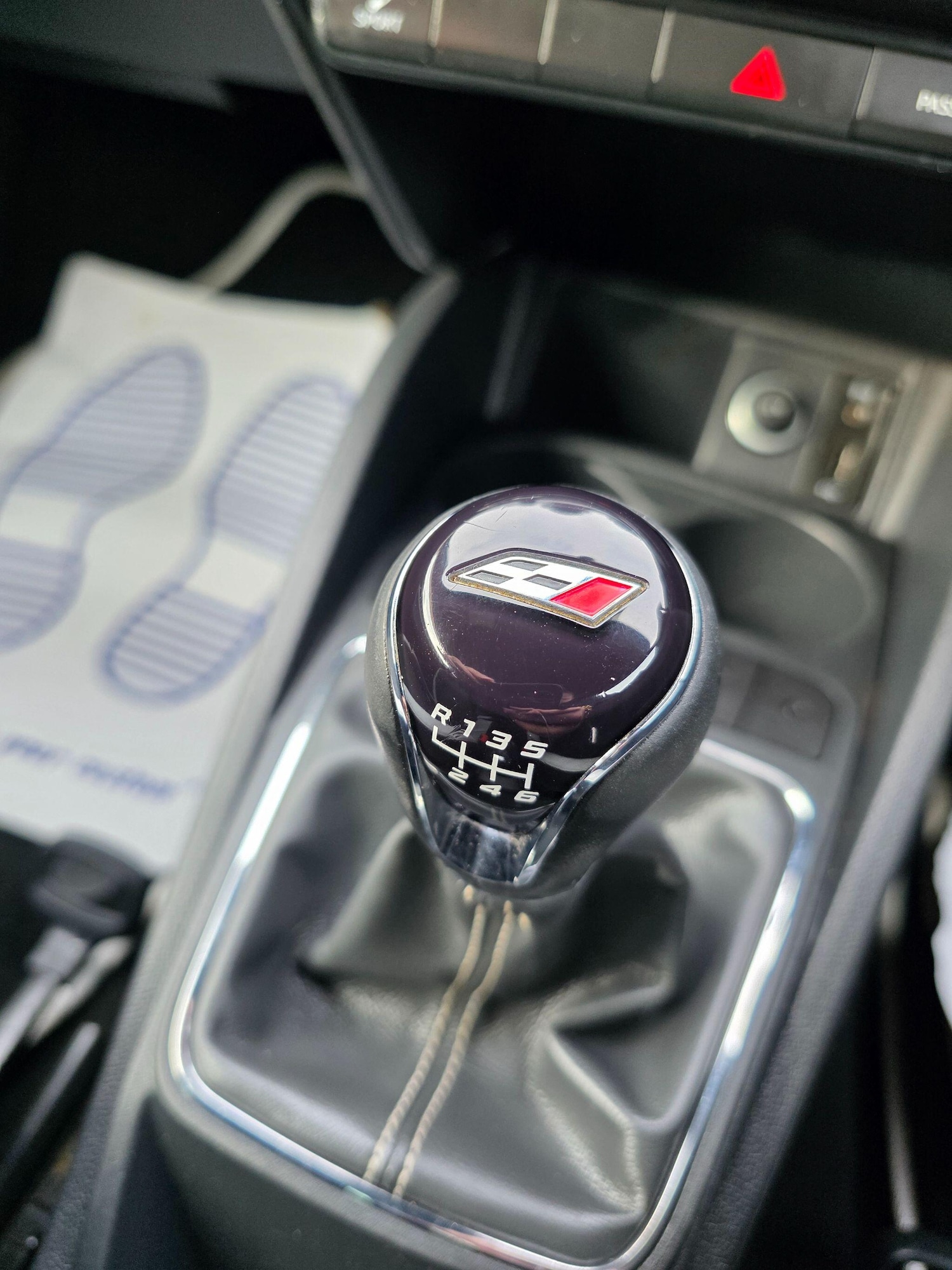 Used SEAT Ibiza for sale - 77484259: Photo 23