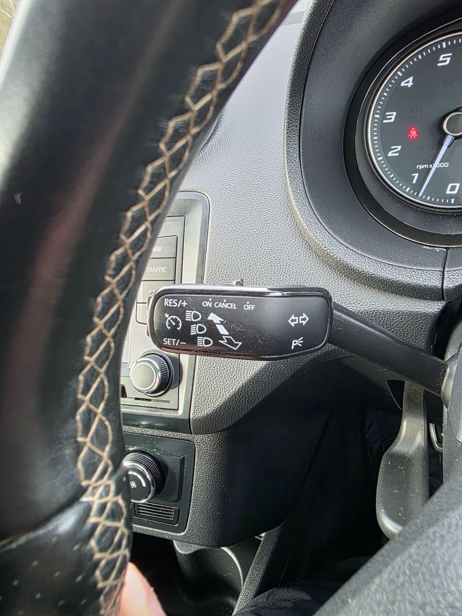 Used SEAT Ibiza for sale - 77484259: Photo 24