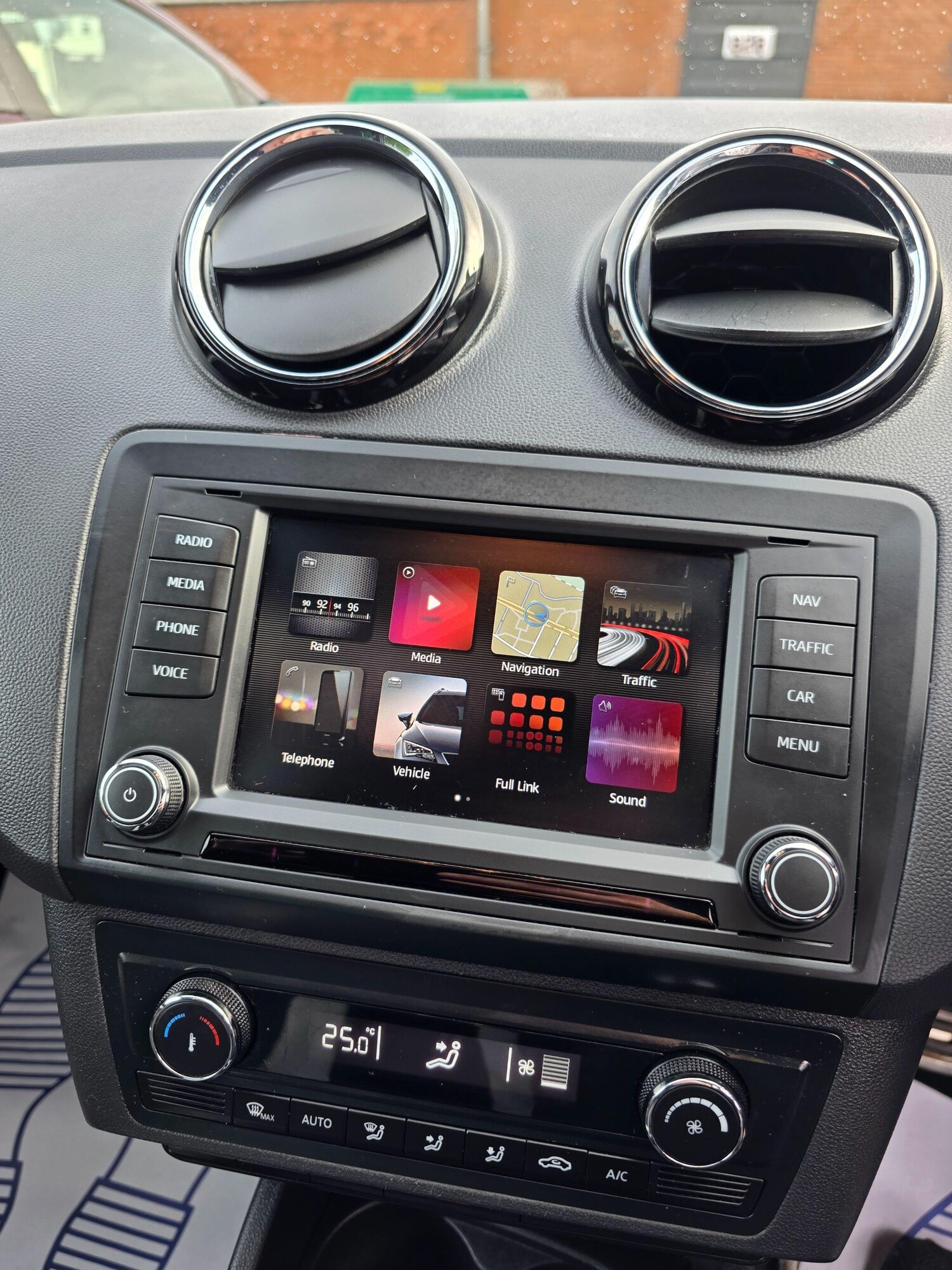 Used SEAT Ibiza for sale - 77484259: Photo 28