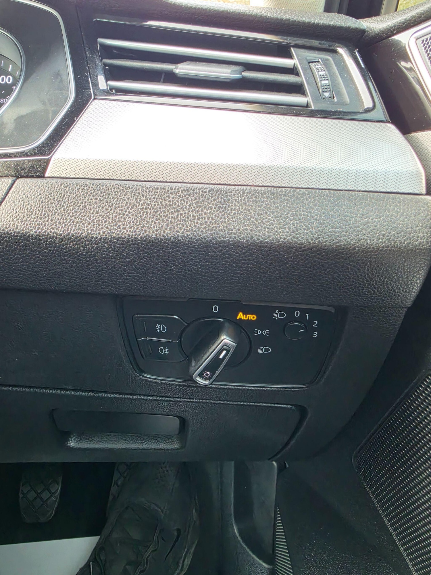 Used Volkswagen Passat 2016 for sale - 78116060: Photo 22