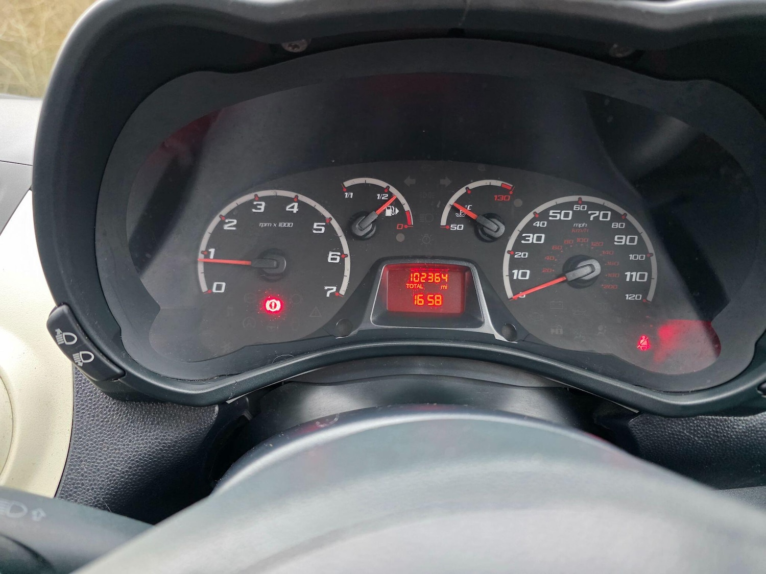 Used Ford Ka 2012 for sale - 77793349: Photo 15