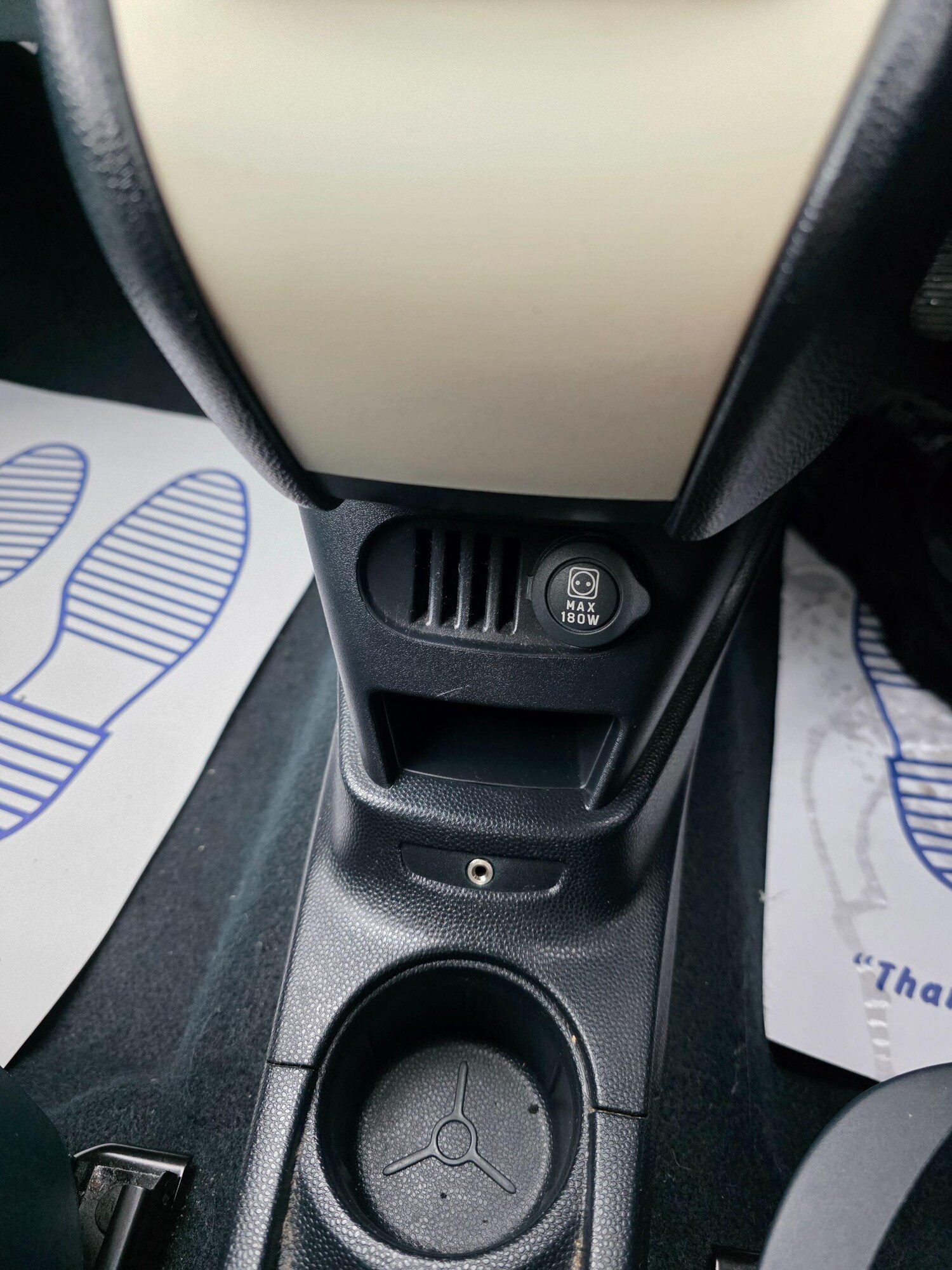 Used Ford Ka 2012 for sale - 77793349: Photo 19