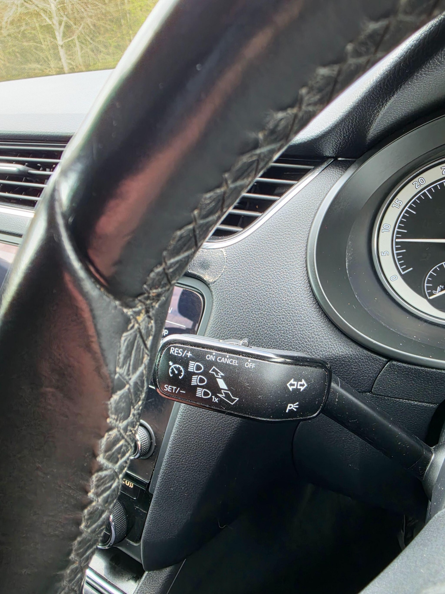 Used Skoda Octavia 2018 for sale - 78007364: Photo 20