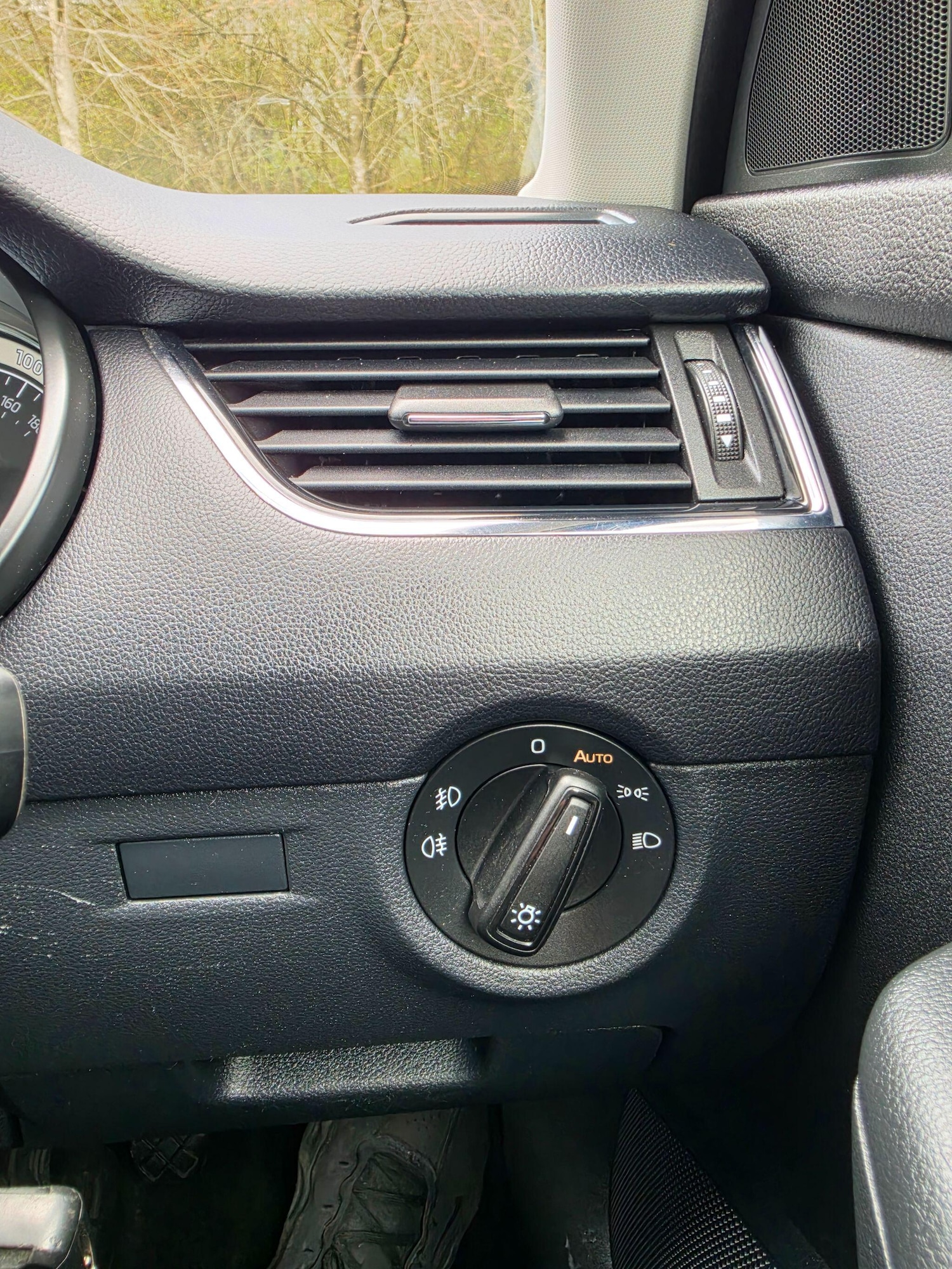 Used Skoda Octavia 2018 for sale - 78007364: Photo 21