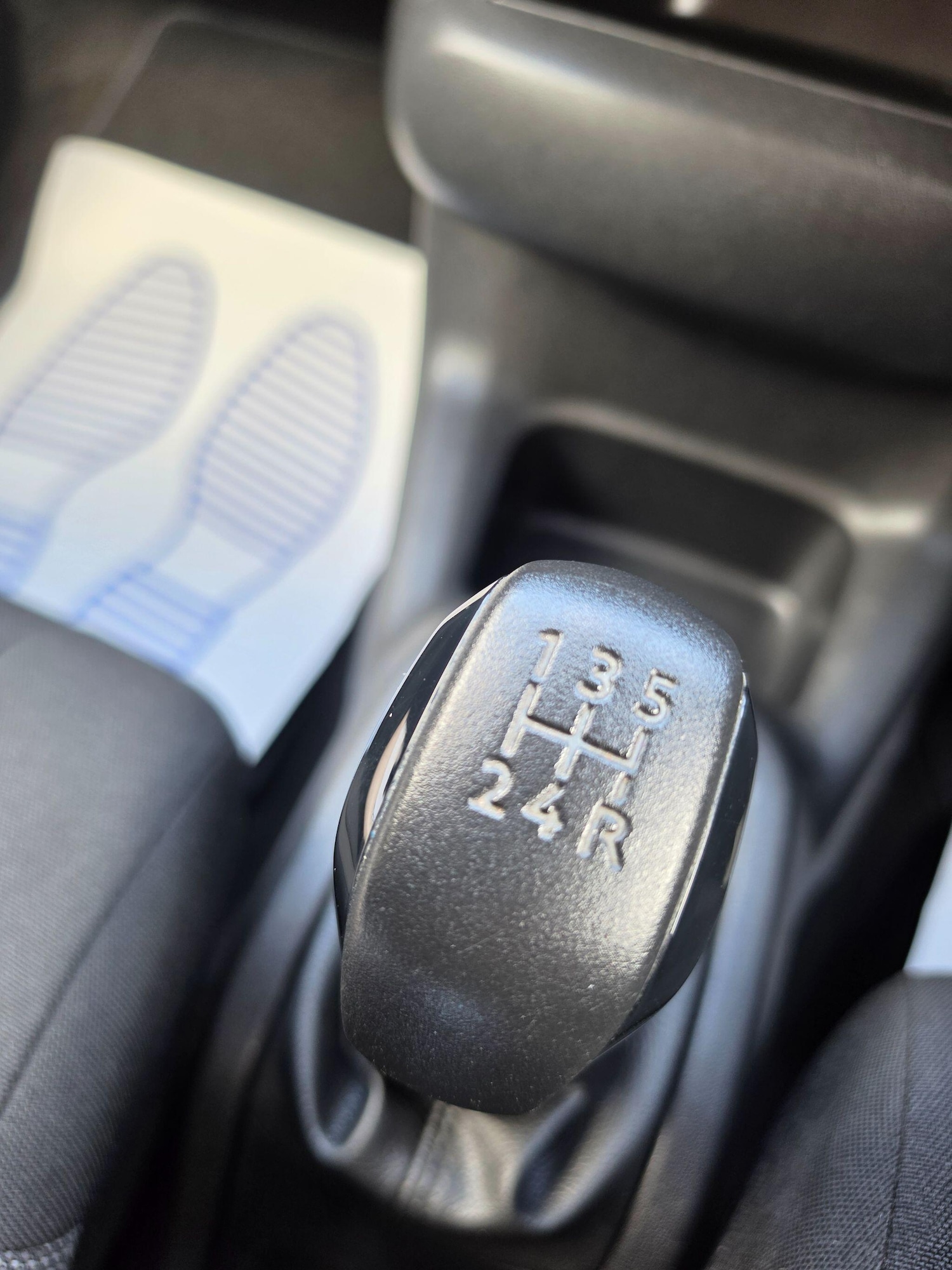 Used Citroen C4 Cactus 2015 for sale - 78086629: Photo 18