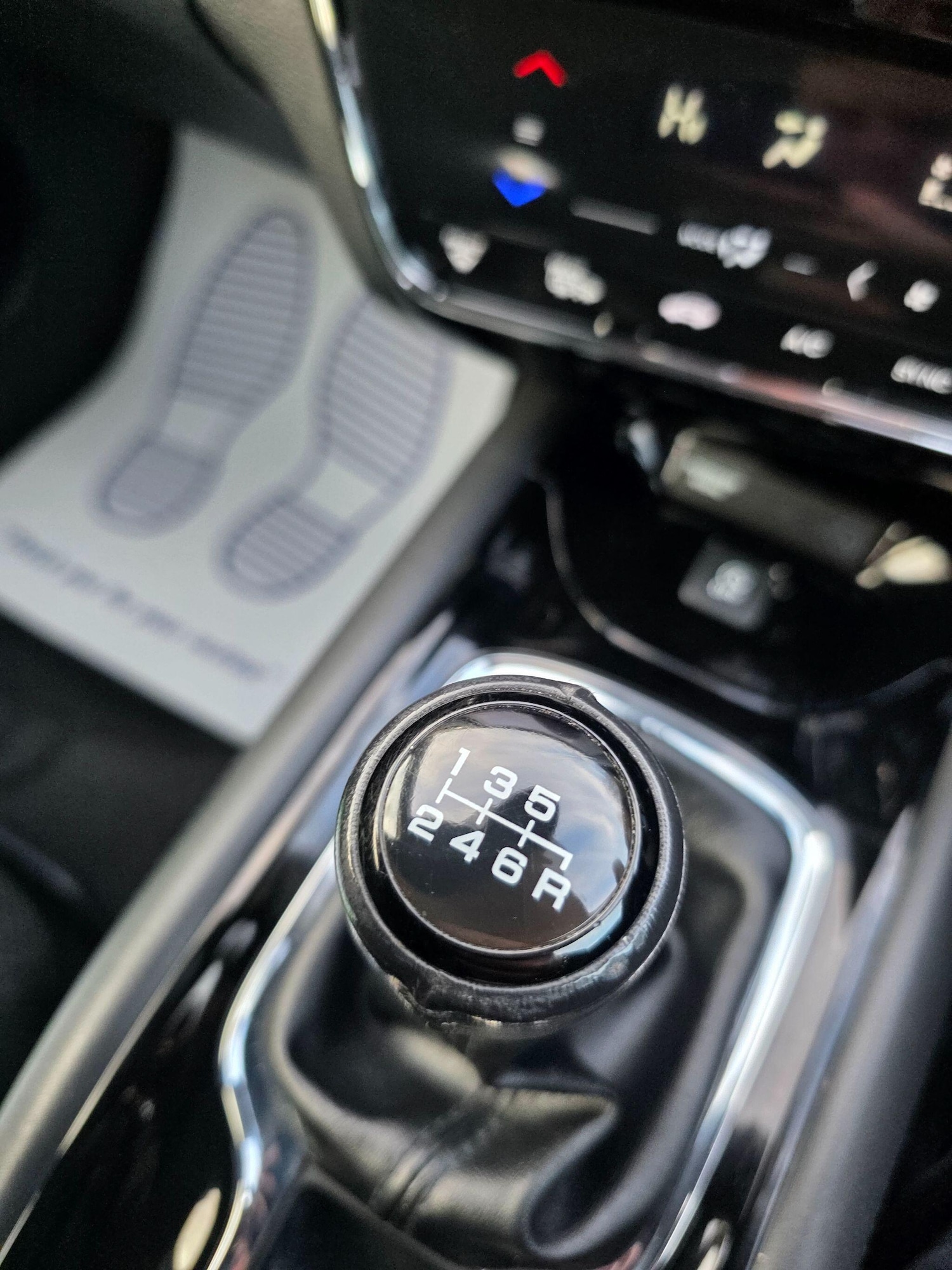 Used Honda HR-V 2015 for sale - 77290906: Photo 21