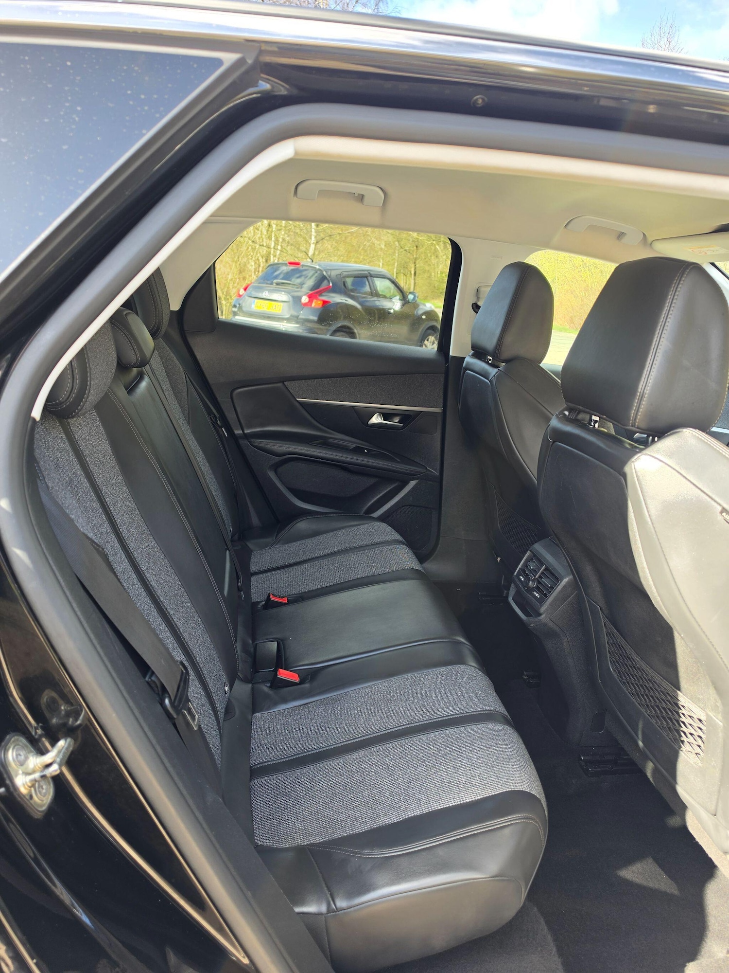 Used Peugeot 3008 2018 for sale - 78058215: Photo 12