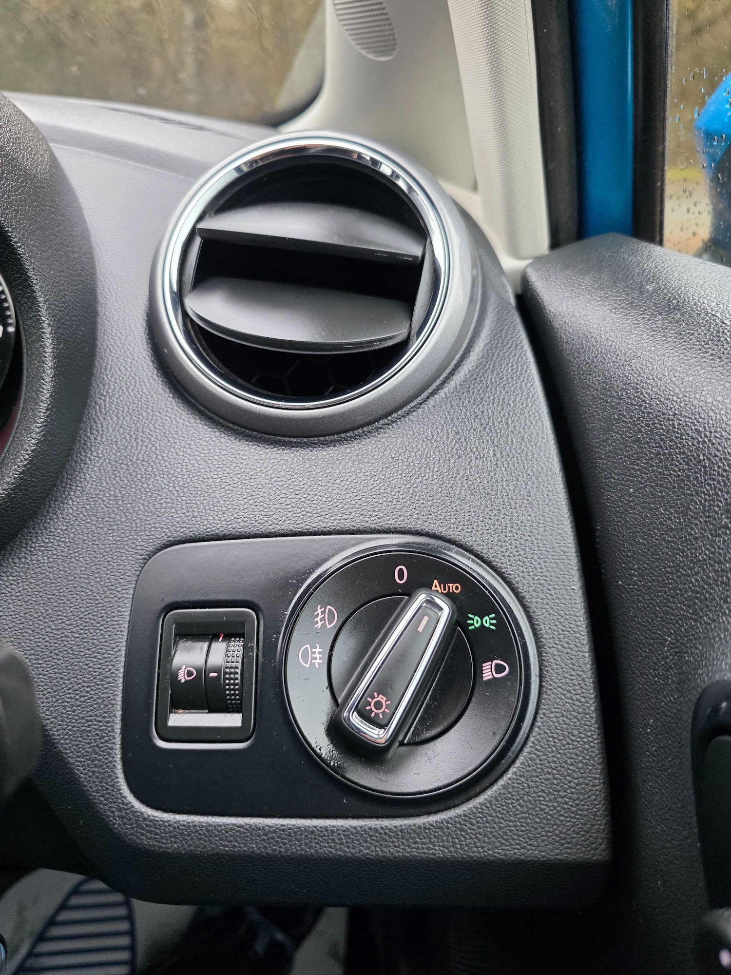 Used SEAT Ibiza 2016 for sale - 77291108: Photo 16