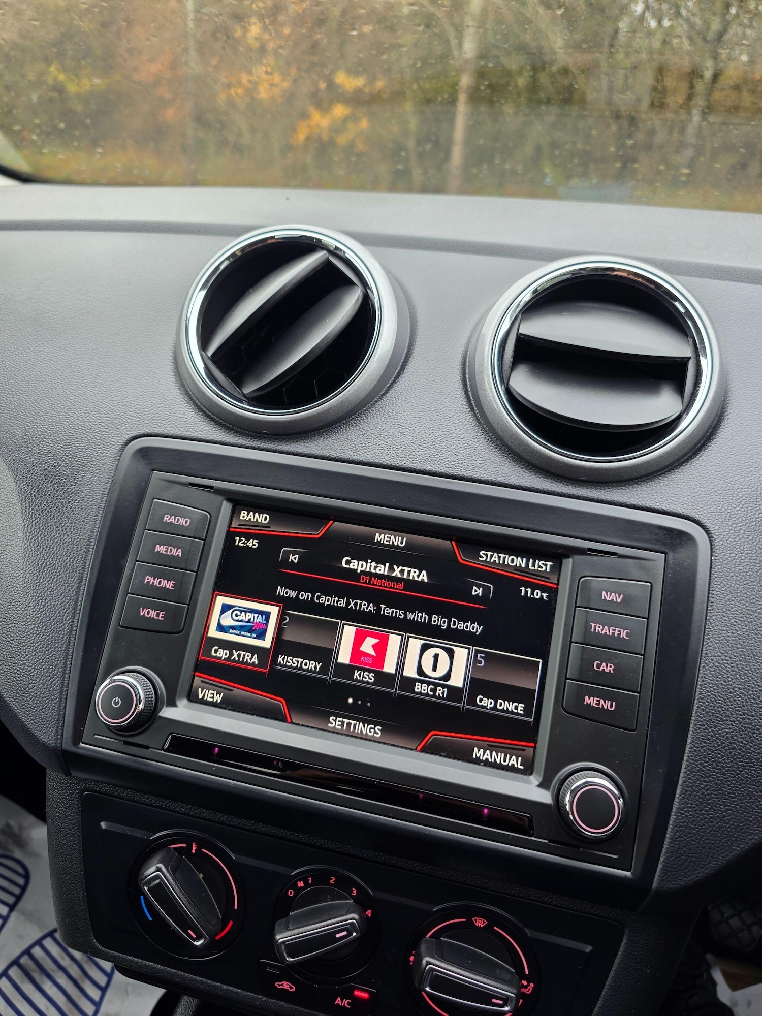 Used SEAT Ibiza 2016 for sale - 77291108: Photo 17