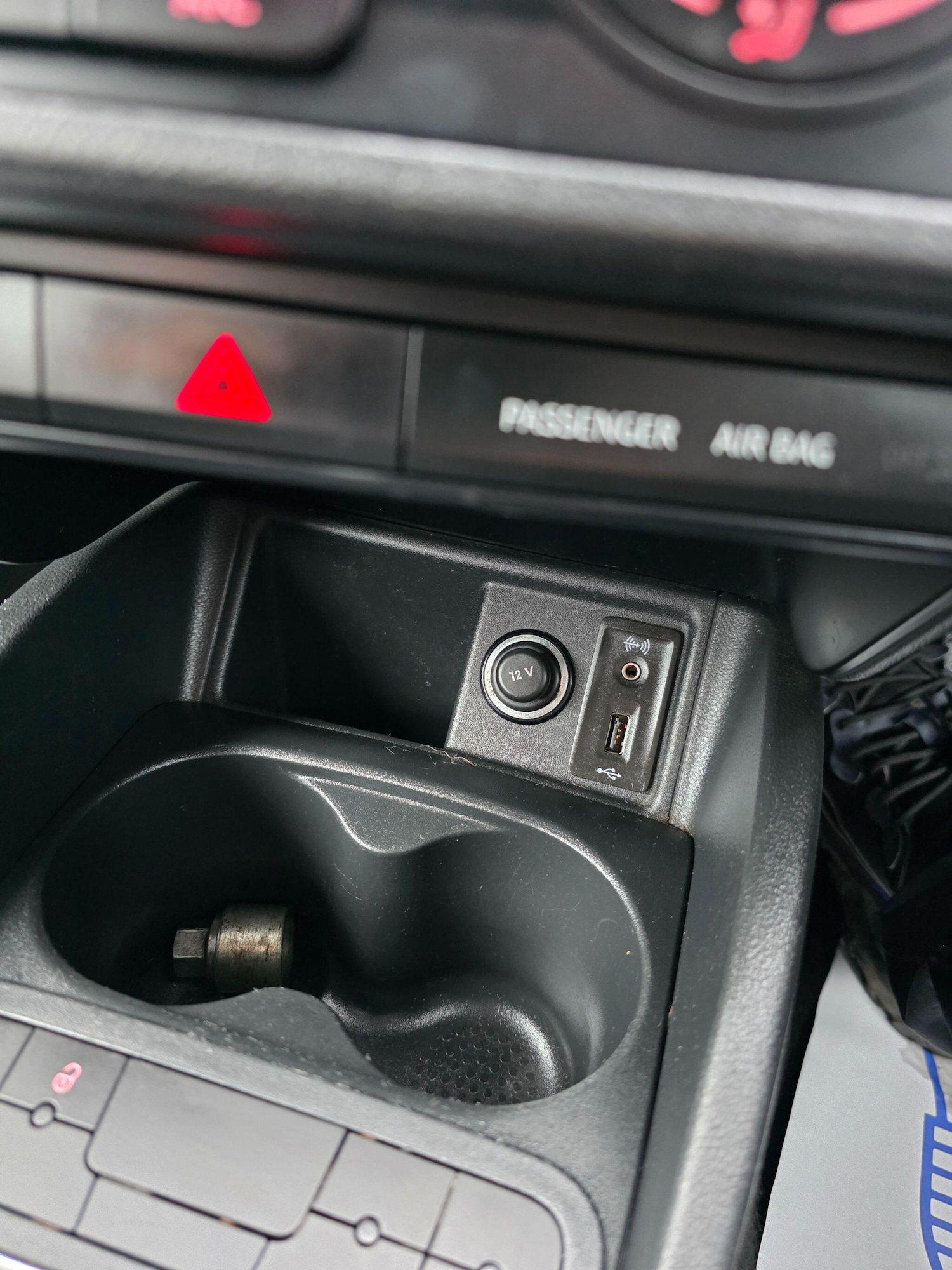 Used SEAT Ibiza 2016 for sale - 77291108: Photo 20