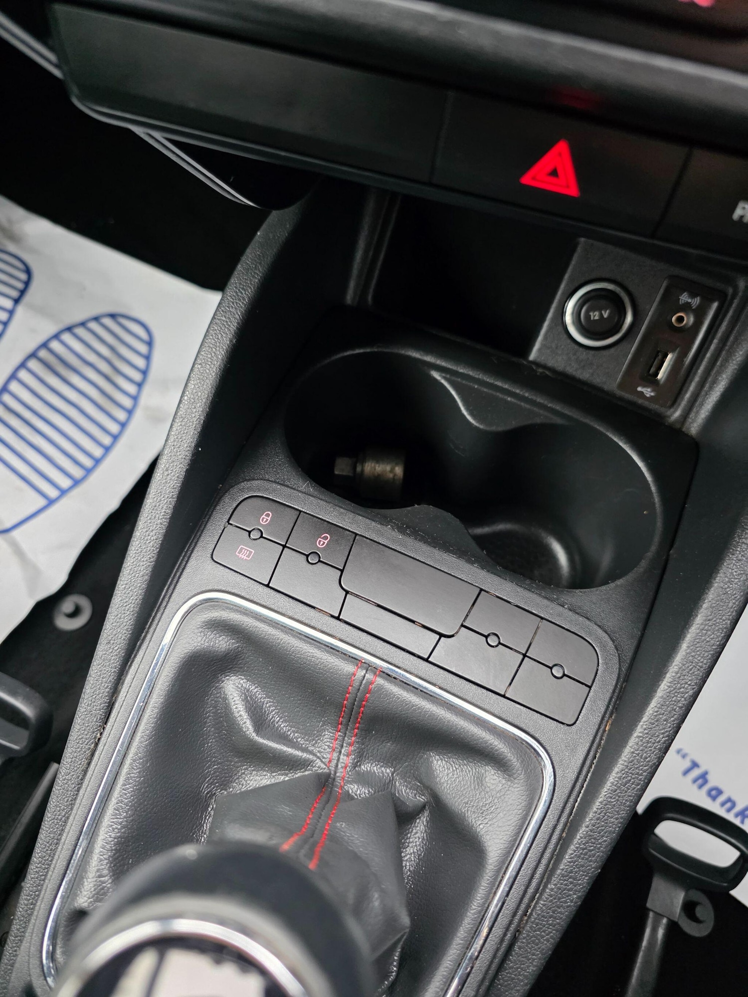 Used SEAT Ibiza 2016 for sale - 77291108: Photo 21